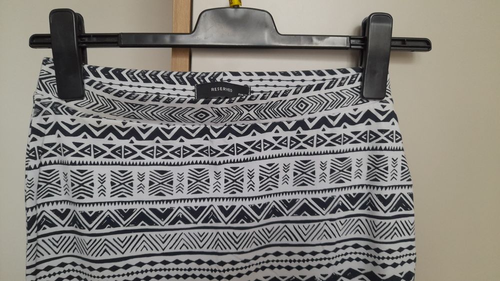 Spódnica Reserved rozmiar M