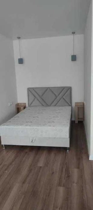 Пропонуємо в оренду 1 кімнатну квартиру ПЗР, ЖК Парковий