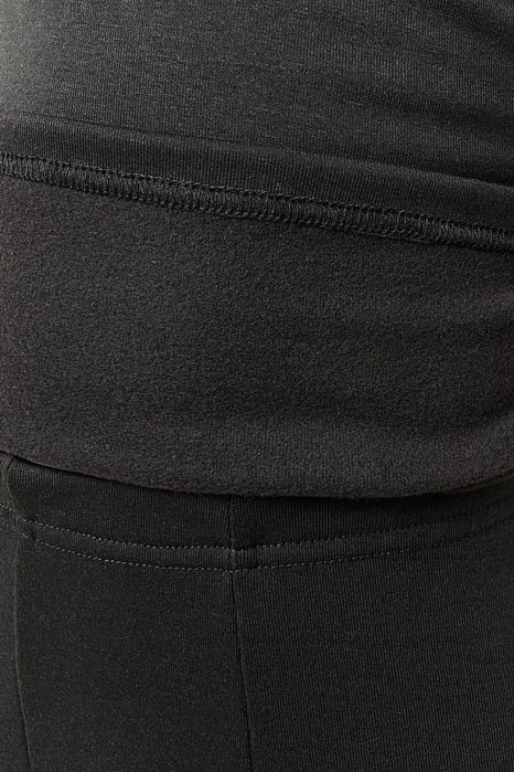 Термобілизна для хлопчика та дівчинки