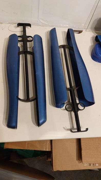 Prawidła do kozaków KOZAKI butów    szperownia Andrychów