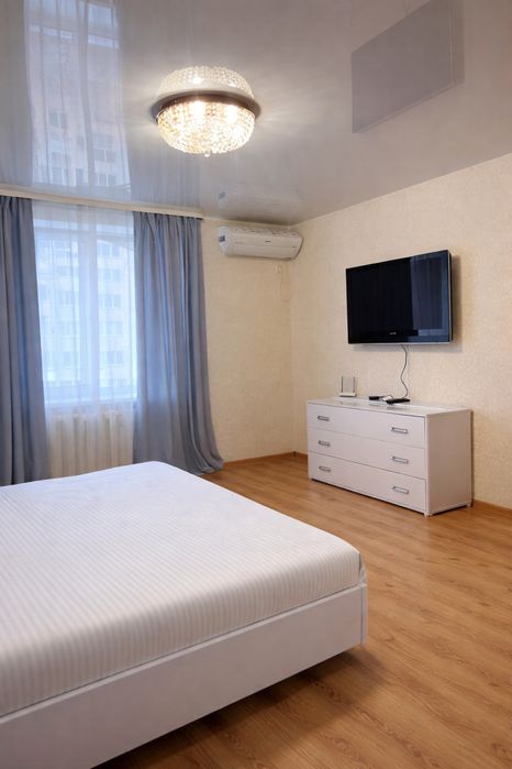 Квартира подобово / Вишенька /