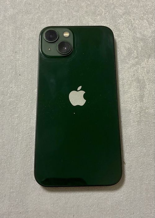Iphone 13 256 Neverlock
