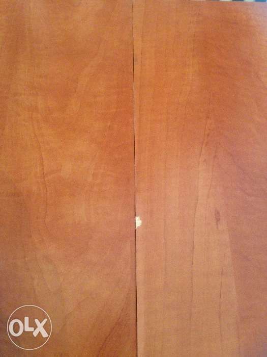 Stół  na 6/8 osób