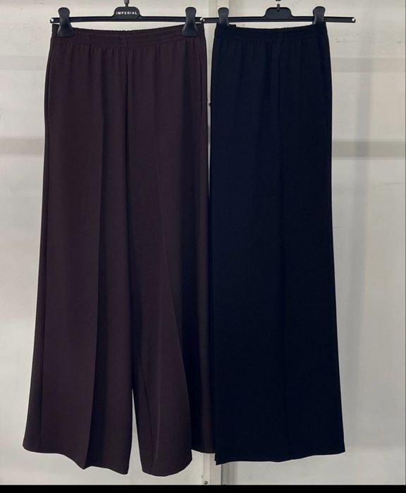 Брюки холодок Імперіал