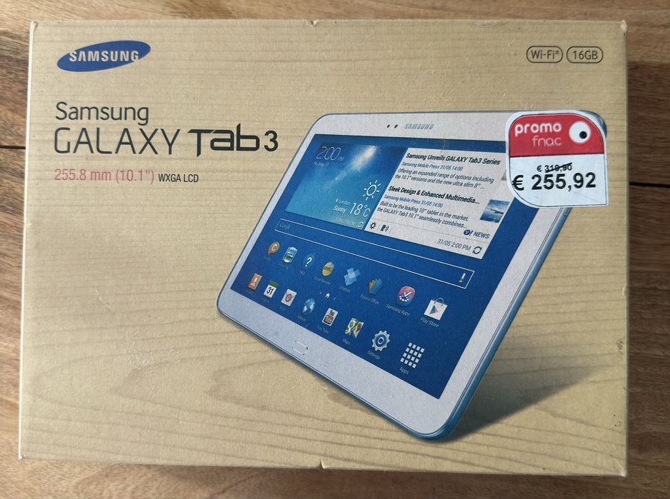 Samsung Galaxy Tab 3478100877120655363