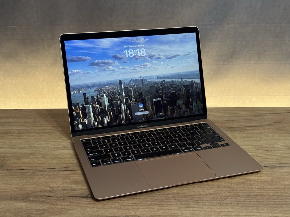 macbook air 15 m2 16 512 - купити ноутбуки та аксесуари - Ціна на