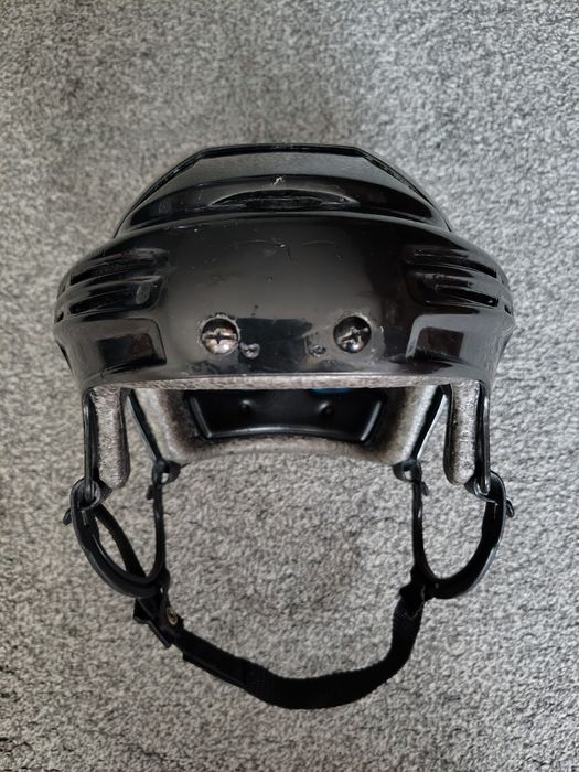 Хоккейный шлем BAUER ВНН 7500 SR L