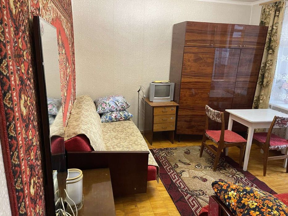 Сдам 2 ком кв на Стрелецкой, ЛИЦЕЙ 6, ор-р ЖК КОМФОРТ !! СУПЕР ЛОКАЦИЯ