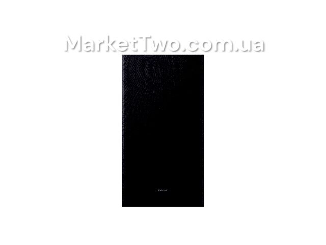Samsung HW-T420 — саундбар 2.1 з сабвуфером, 150 Вт ( В200207 )