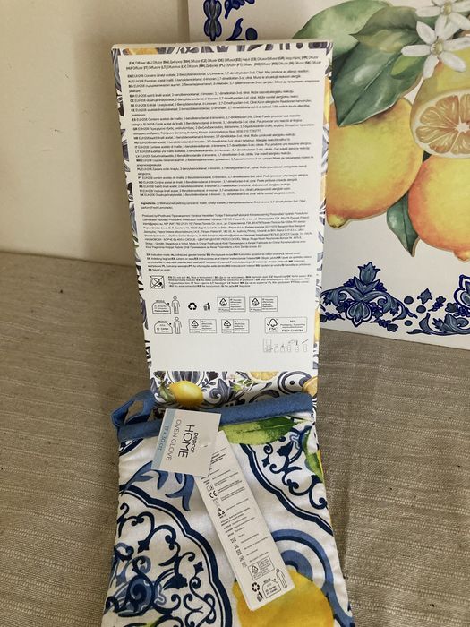 Difusor  Aroma Limão+Pega NOVO