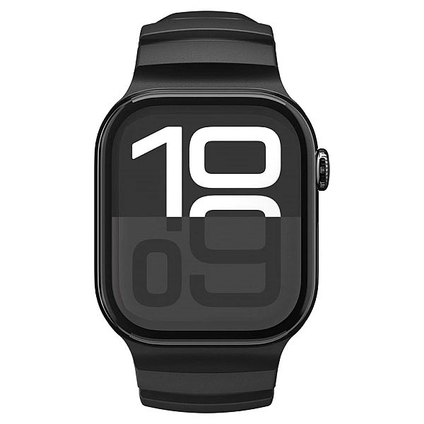 SPIGEN WBS2 BAND APPLE WATCH 8 / 9 / 10 / 11 / SE / ULTRA (44 / 45 / 4