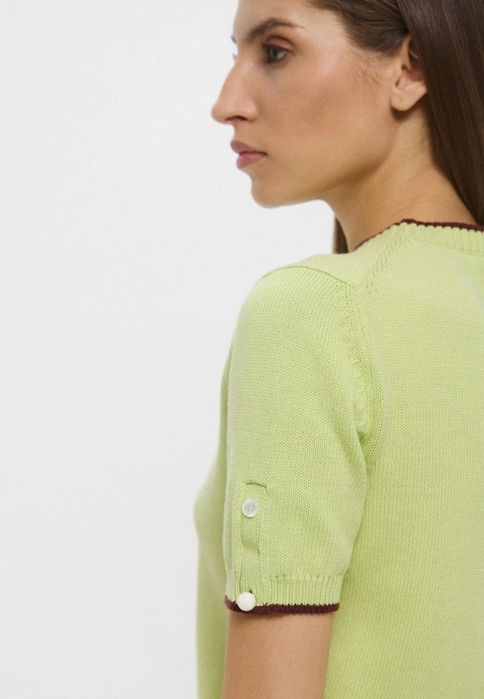 Джемпер Max Mara Weekend