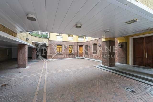 Commercial real estate at st. Ul Vladimirskaya (area 1342 m²) - Atlanta.ua - photo 22