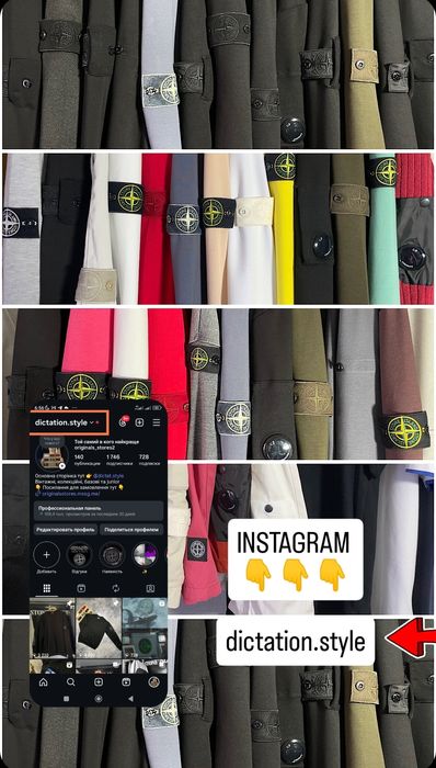 Хл - ХХЛ Si zip hoodie prime version black