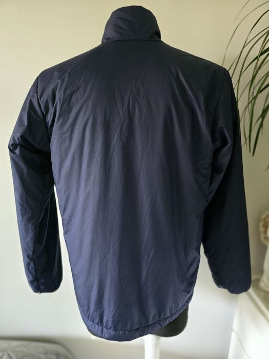 Helly Hansen kurtka przejściowa r.M