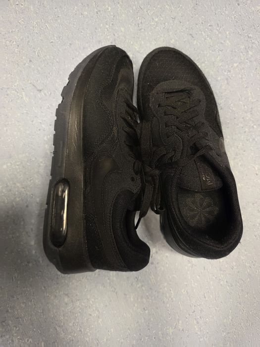 Buty sportowe Air Max