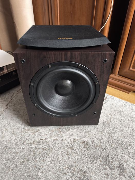 Koda SW 1000 subwoofer aktywny