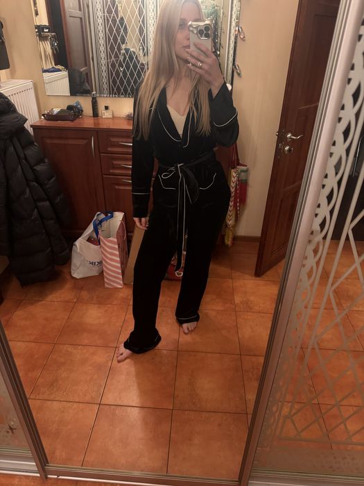 костюм прогулянковий Fendi