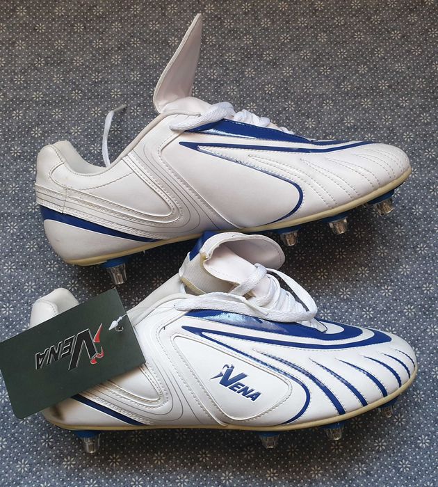 Korki piłkarskie VENA piłka nożna buty sportowe