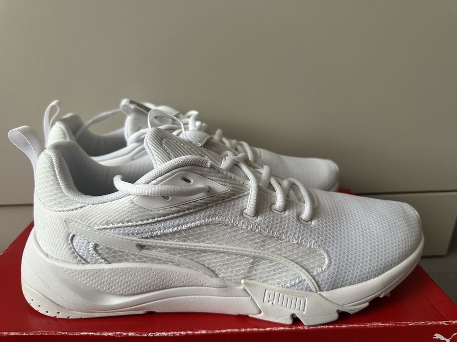 Кросівки Puma Original, нові, 41 розмір