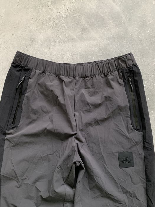 ОРИГІНАЛ Штани The North Face Shell спортивні нейлон