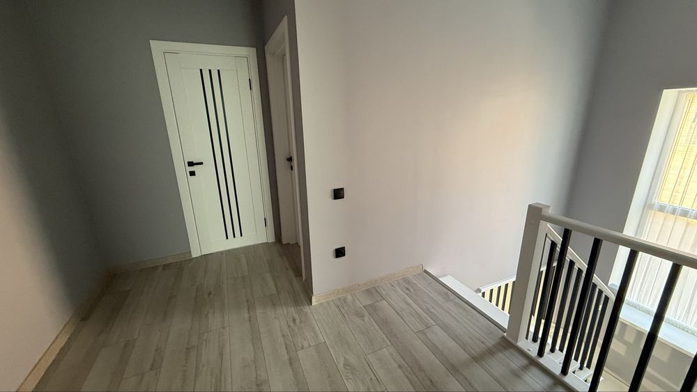 Дом по адресу ул. Магистратская (площадь 105 м²) - Atlanta.ua - фото 9