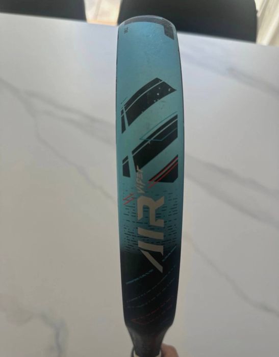 Babolat Air Viper   16к карбон  4100