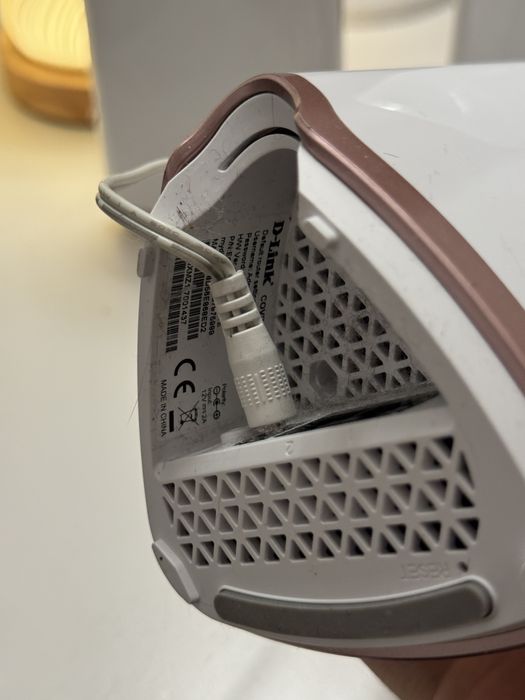 Router Bezprzewodowy Tp-Link COVR 2200 zestaw MESH