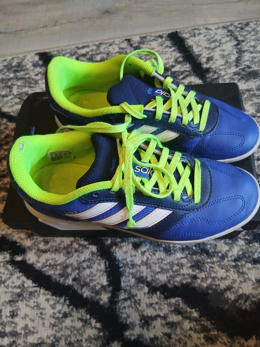 Adidas  super sala 3