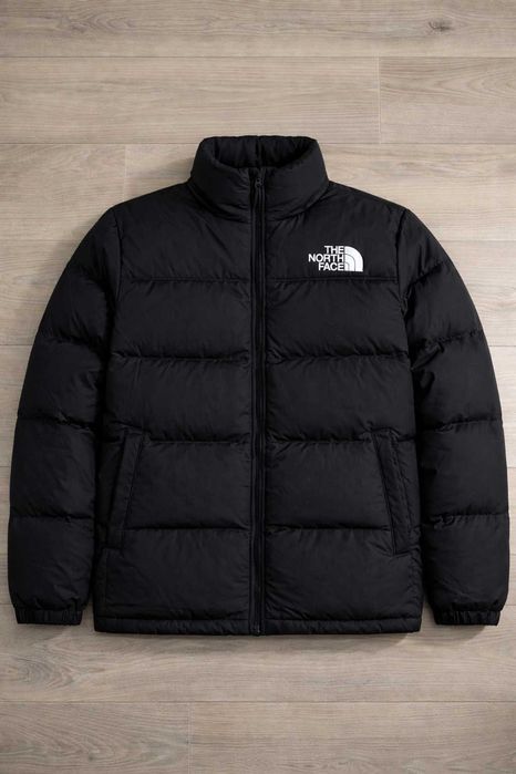Kurtka the north face 700
