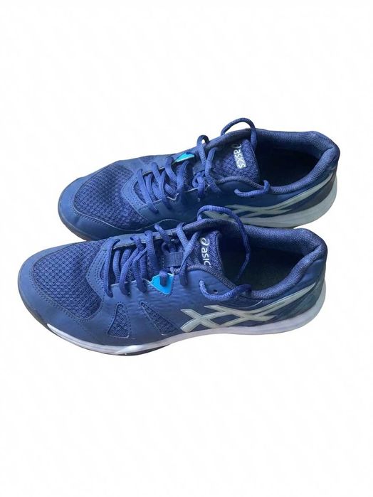 Sapatilhas Padel ASICS Gel-padel Pro 5