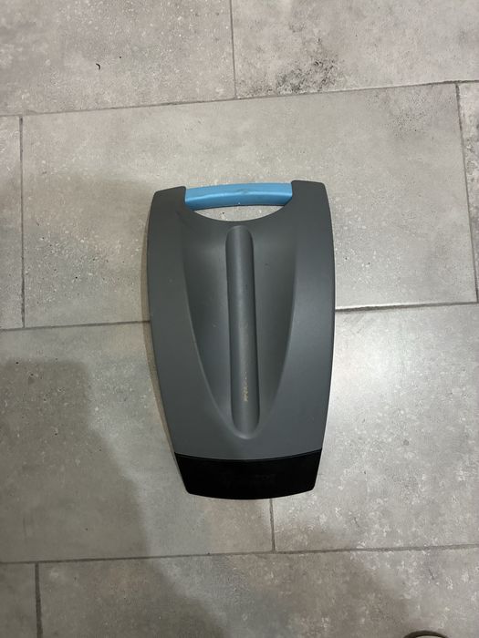 Rolo Treino Tacx Flow Smart