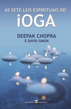 Deepak Chopra Books (Free Shipping)64738634334209121