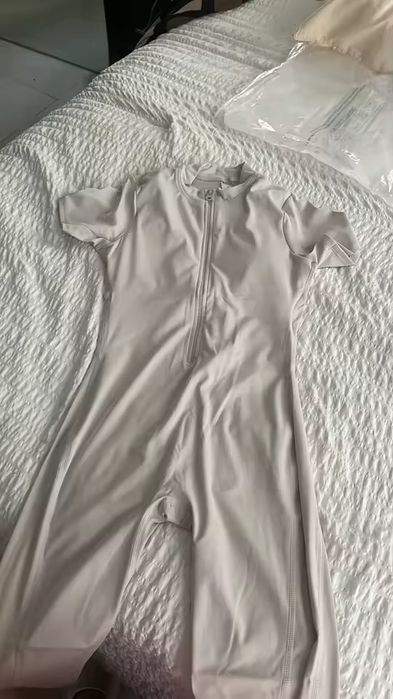 Спортивний комбінезон xs-s