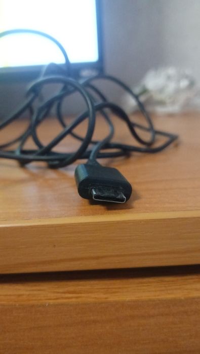 Зарядний пристрій Samsung/LG