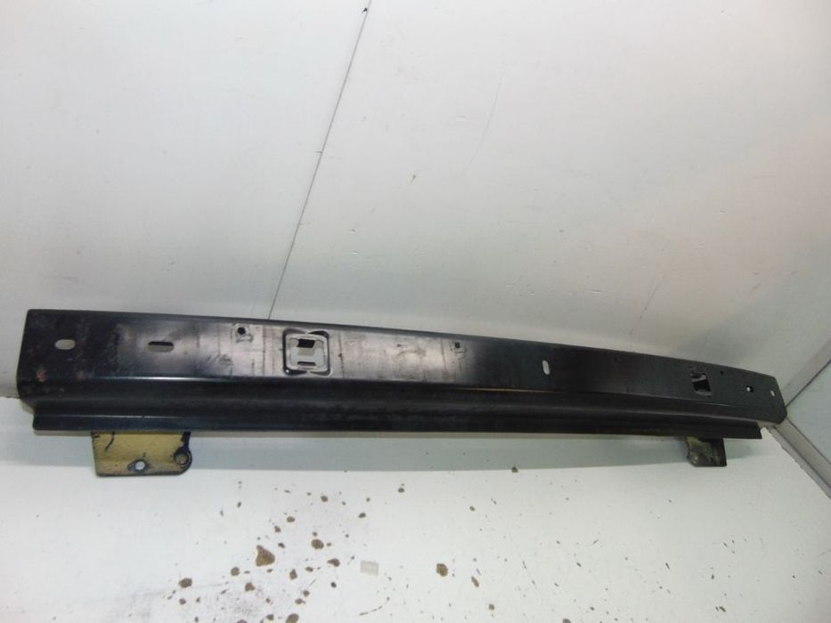 VW sharan reforço do para - choques