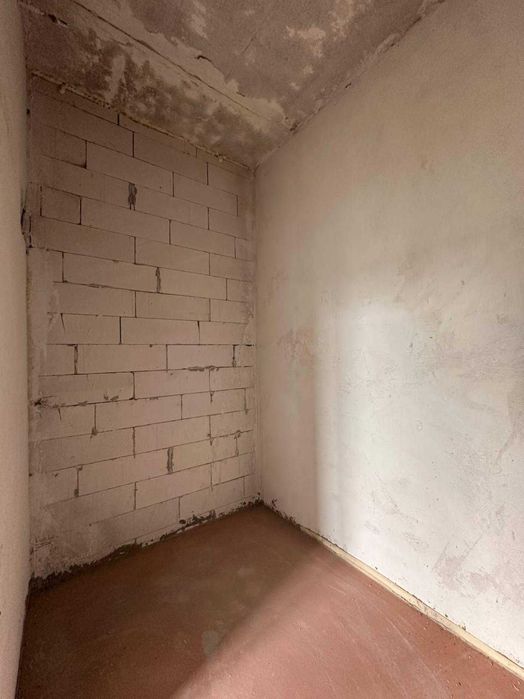 Продаж 2-к квартири по вул. Чупринки Без Комісії!