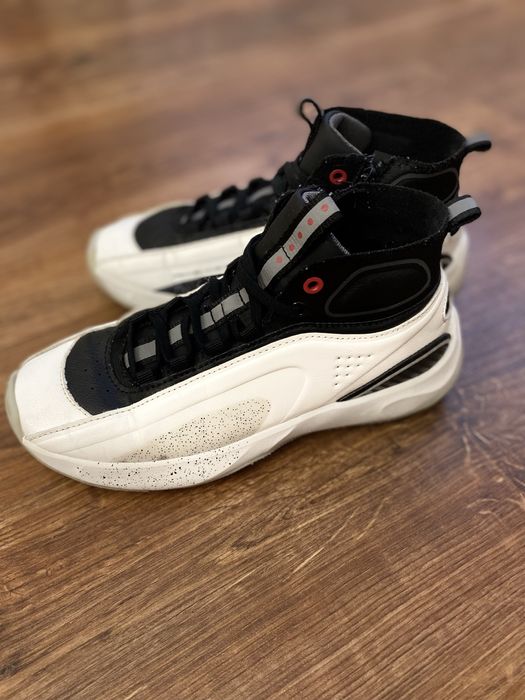 Взуття ZARA, розмір 35