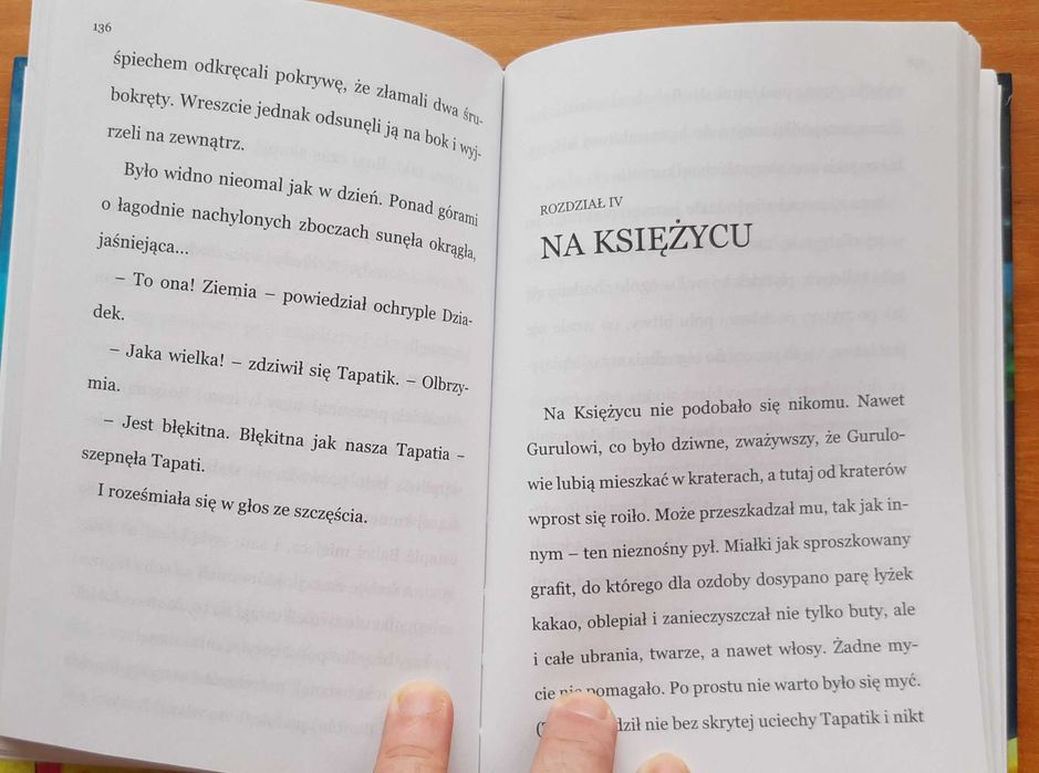 książki młodzieżowe (1)