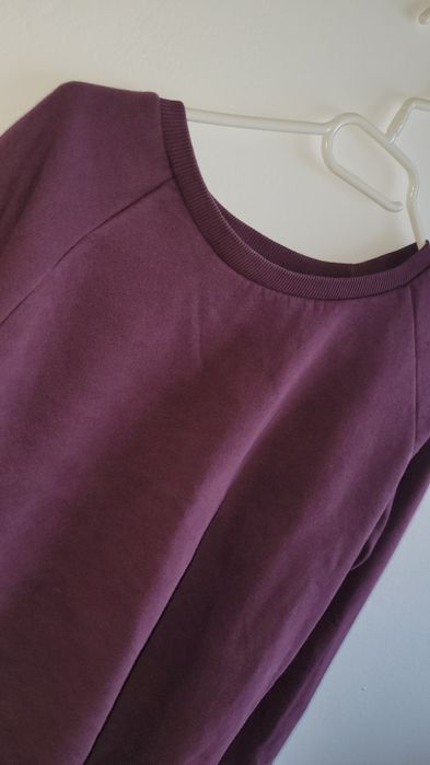Bluza House basic