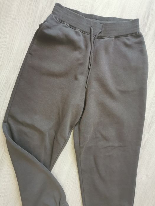 Spodnie dresowe New Yorker, rozmiar Xs