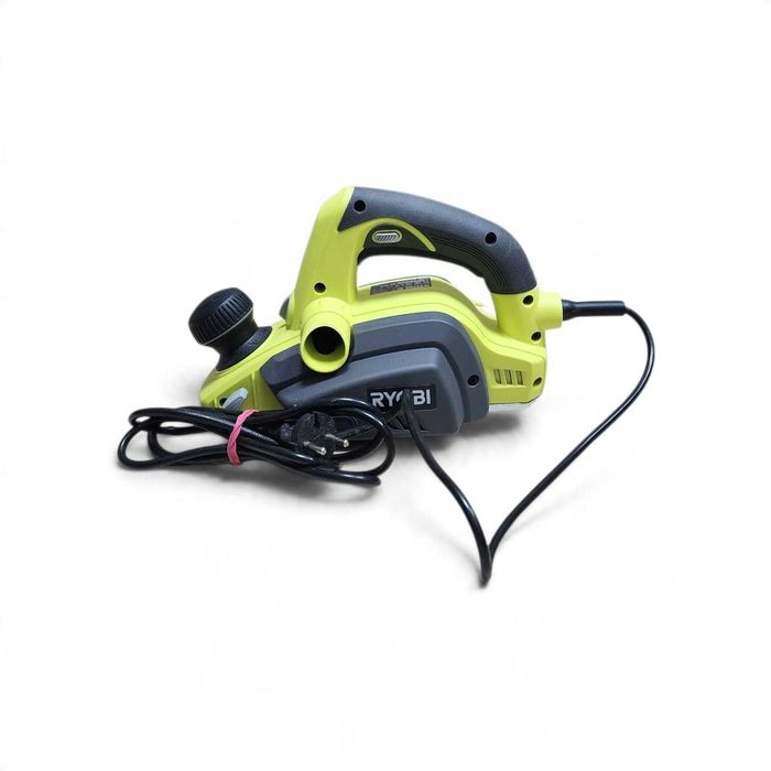 strug RYOBI N610TU/S