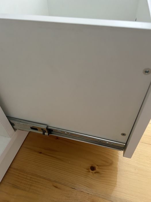 Стелаж дитячий 170 висота ,75 ширина