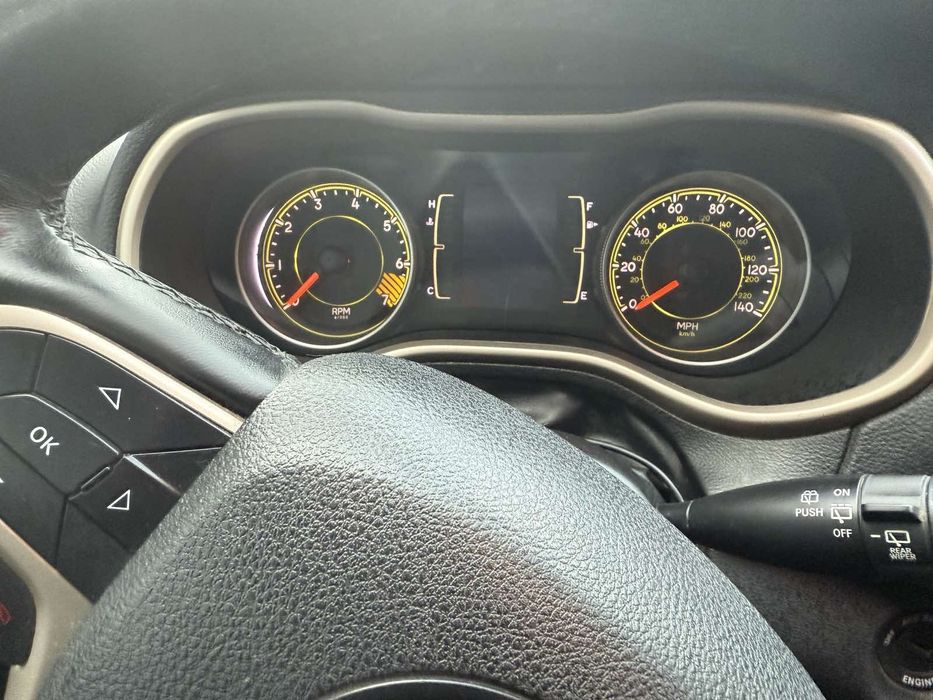 Продам в хорошем состоянии