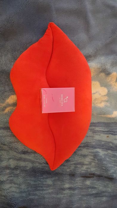 Bebecita by skolim perfumy 50 m