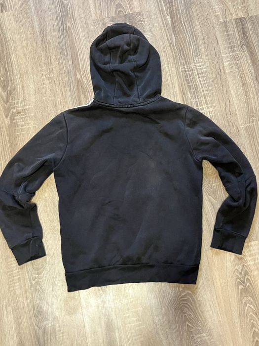Худи Adidas Nike