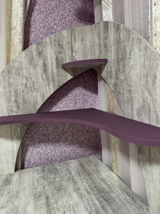 Письменный стол для школьника