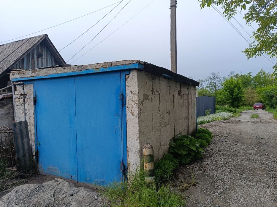 Продам дом СМТ Таромское
