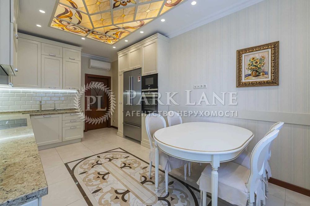 Багатокімнатна квартира за адресою (площа 172 м²) - Atlanta.ua - фото 3