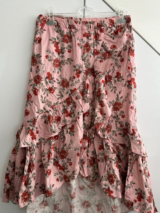 Spódnica Andrea Hedenstedt r. S